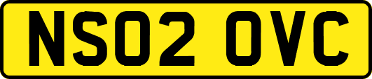 NS02OVC