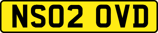 NS02OVD