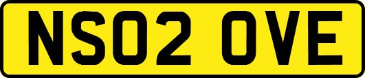 NS02OVE