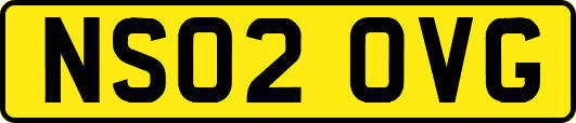 NS02OVG