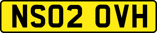 NS02OVH