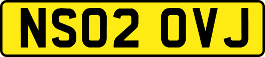NS02OVJ