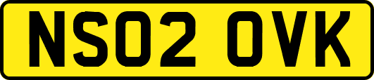 NS02OVK