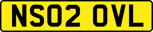 NS02OVL