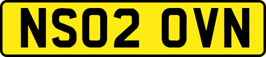 NS02OVN