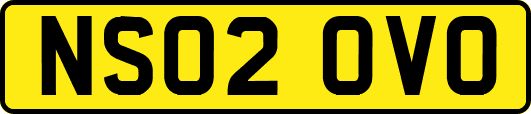 NS02OVO