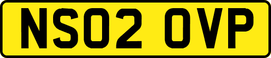 NS02OVP
