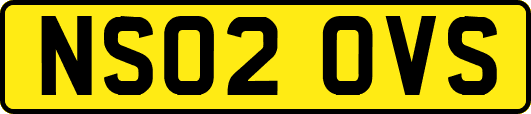 NS02OVS