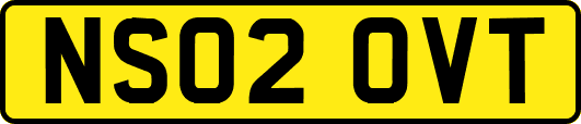 NS02OVT
