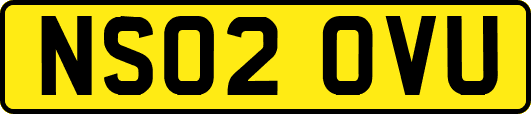 NS02OVU