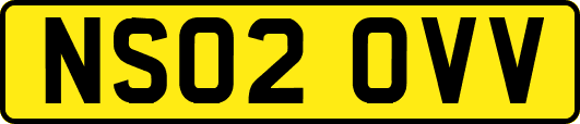 NS02OVV