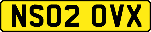 NS02OVX