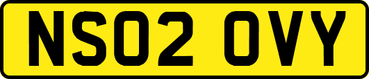 NS02OVY