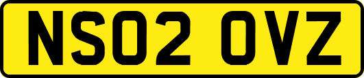 NS02OVZ