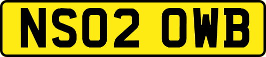 NS02OWB