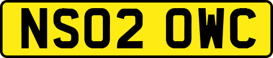NS02OWC