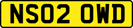 NS02OWD