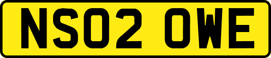NS02OWE