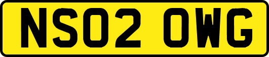 NS02OWG