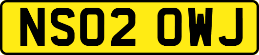 NS02OWJ