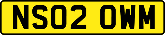 NS02OWM