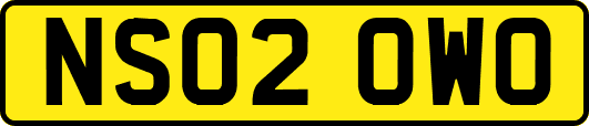 NS02OWO