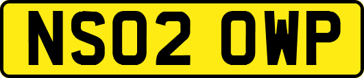 NS02OWP