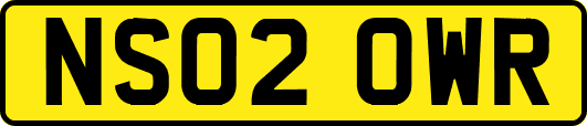 NS02OWR
