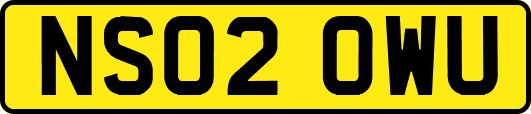 NS02OWU