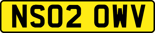 NS02OWV