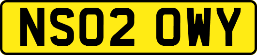NS02OWY