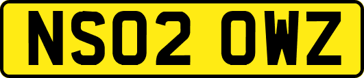 NS02OWZ