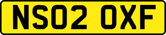NS02OXF