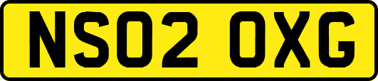 NS02OXG