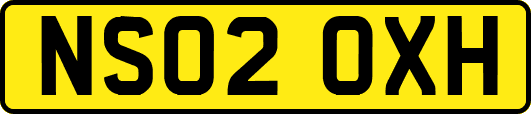 NS02OXH
