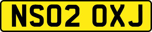 NS02OXJ