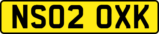 NS02OXK