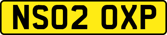 NS02OXP
