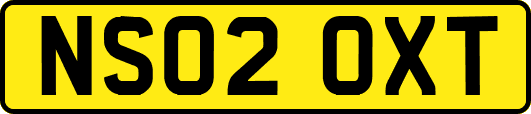 NS02OXT