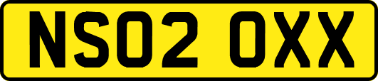 NS02OXX