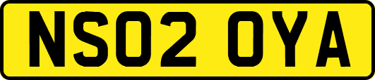 NS02OYA