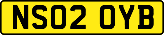 NS02OYB