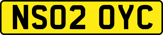 NS02OYC