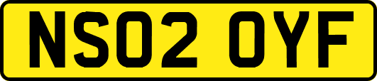 NS02OYF