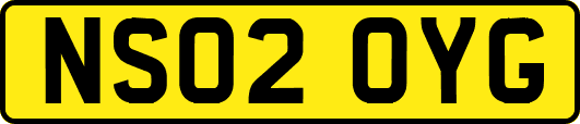 NS02OYG
