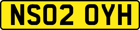 NS02OYH