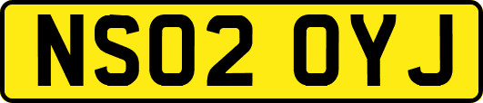 NS02OYJ