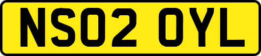 NS02OYL