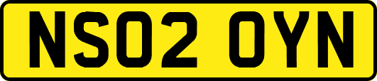 NS02OYN
