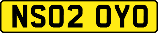NS02OYO